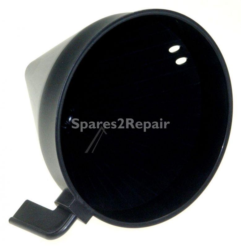 Coffee Filter - 00494698 Filtering Jug [Bosch Siemens]