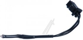 La Sommeliere Temperature Sensor For Refrigerators - Freezers - 3 01 05 0257 Sensor