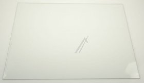 Oven inner Door Glass - 140122147014 Door Glass 479 5x383mm [Electrolux Aeg]