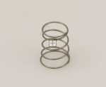 Smeg Spring - 895093025 Spring