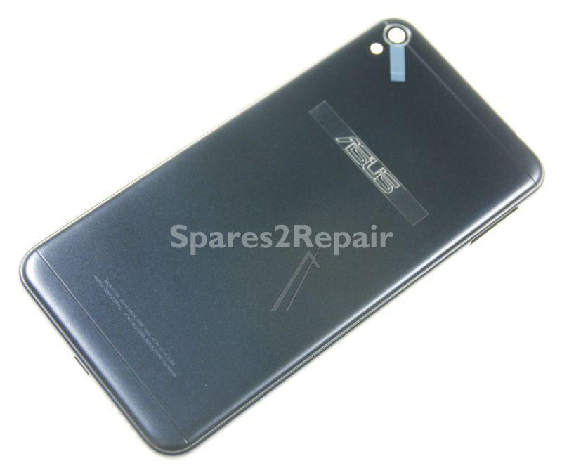 Asus Battery Compartment Lid - 90ak0071-r7a020 Zb501kl-4a Rear Case Assembly