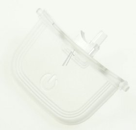 Philips Button - 996510070811 Push Button Plastic