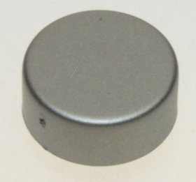 Smeg Button - 766411616 Button
