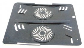 Samsung Panel - Dg94-02438a Assembly Cover Air Nv7000n Pyro