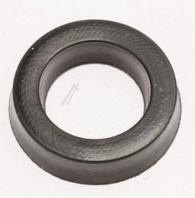 Karcher Sealing Materials - 6 365-432 0 Seal Ring 14x22x5 3