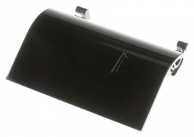 Flap - 5313236541 Descaling Pipe Compartment [Delonghi]