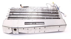 Evaporator - C00332245 481251148394 Condenser [Whirlpool Indesit]