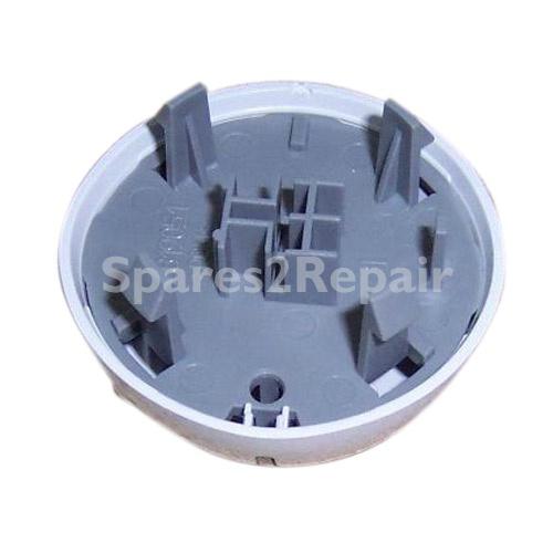 Button - 2865400300 C00921751 Programme Knob Button Assembly [Arcelik]