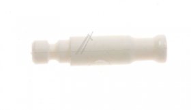 Button - 3550202018 Buttont (timer) [Electrolux Aeg]