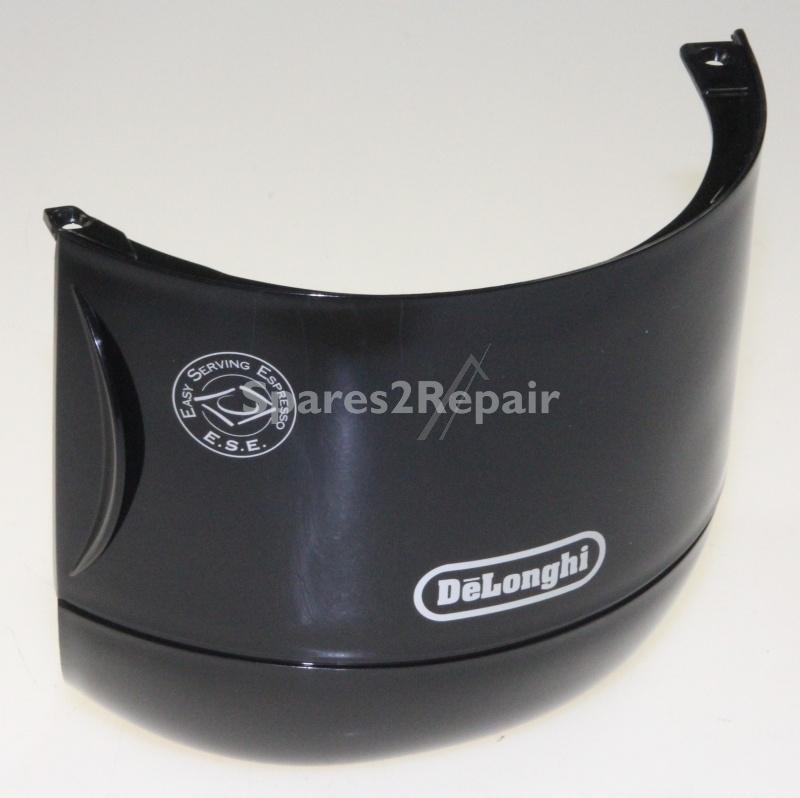 Connector - 7350007100 Capillary Tube Connector [Delonghi]
