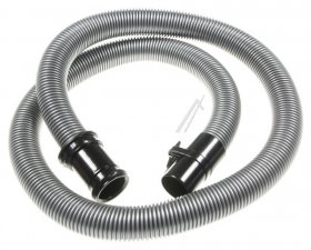 Samsung Vacuum Cleaner Hose - Dj97-00365s Assembly Hose Sc4700 Silver Gray L1700