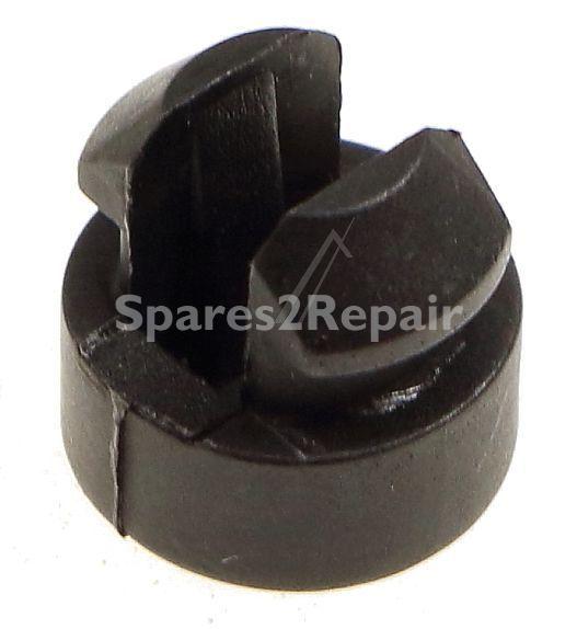 Panasonic Foot - 12170000000169 Foot