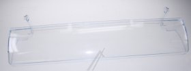 Flap - 00675092 Flap [Bosch Siemens]