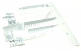 Liebherr Housing Part - 741308600 Housing Part