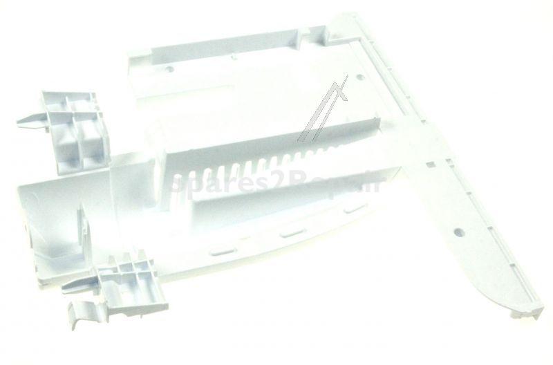 Liebherr Housing Part - 741308600 Housing Part