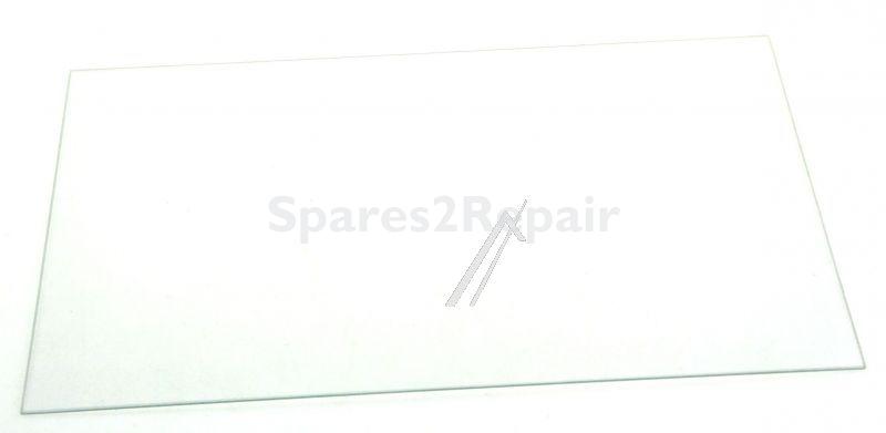 Fagor Washer - 810000976 Adjustable Washer