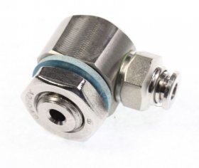 Hisense Gorenje Bent Hose - 622210 Set Autodos Rinse