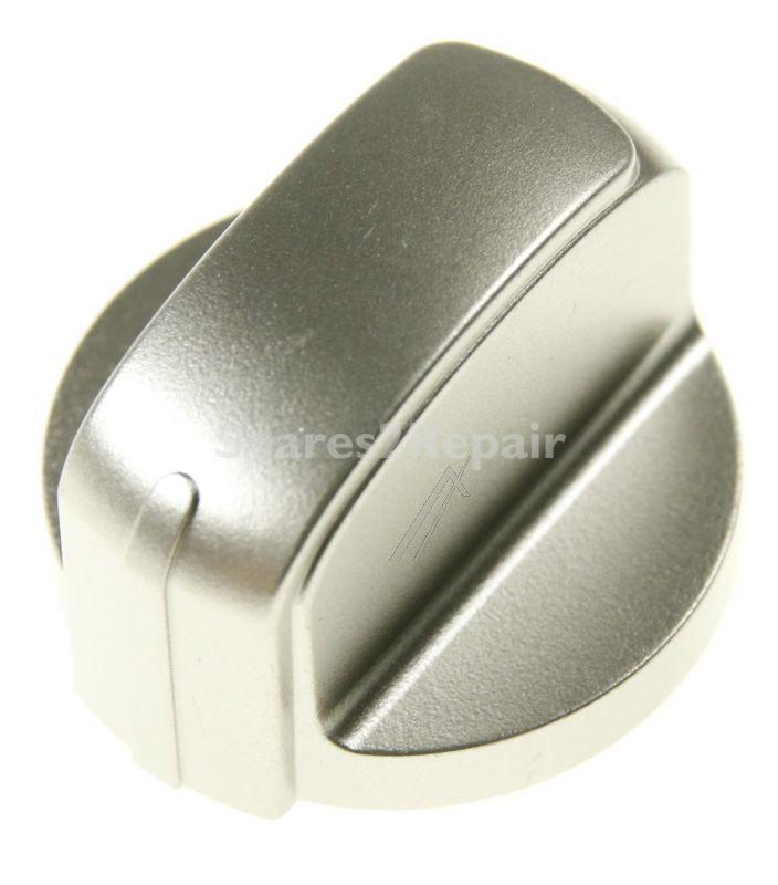 Control Knobs - C00287566 Knob [Whirlpool Indesit]