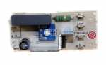 Liebherr Thermostats - 615176500 Thermostat Electronic Uku 18