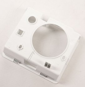 Haier Fixings And Brackets - 0020203118a 49048983 Door Trim Inserts