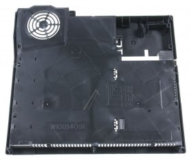 Housing Part - C00383401 481010814091 Cabinet [Whirlpool Indesit]