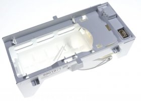 Liebherr Ice Cube Makers - 959276600 Kit Fabrique