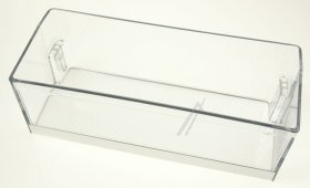 Haier Refrigerator - Freezer Door Shelf - 0060847101 49056495 Freezer Door Shelf