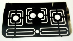 Saeco Support Grid - 11013857 996530006884 Grid