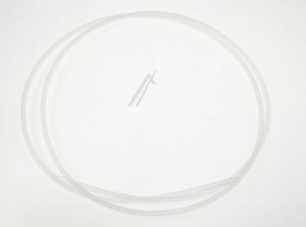 Hisense Gorenje Tube - 449959 Detergent Supply Hose 2m Dw12