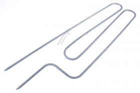 Element - 00470771 Heating Element [Bosch Siemens]