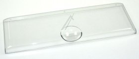 Shelf Assembly - 42056679 Crisper Cover-vestfrost-301-362 [Vestel]