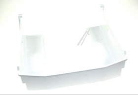 Freezer Drawer - 42111890 Middle Basket-350(vestfrost) [Vestel]