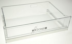 Haier Stacking Tray - 0060847495b 49056646 Shelf Tray