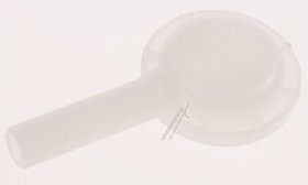 Arm Holder - C00341591 481290508131 Nozzle [Whirlpool Indesit]