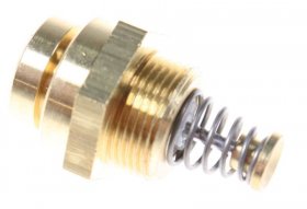 Fagor Washer - Ca0272600 Washer