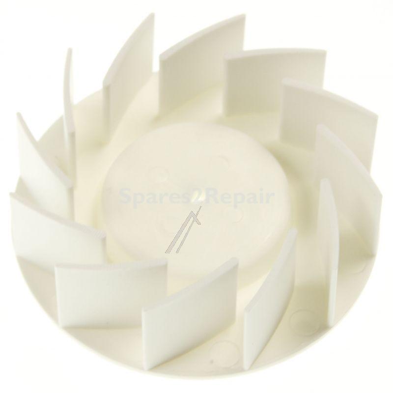 Dometic Condensation Cont. Compress. - 386190029 Rear-evaporator