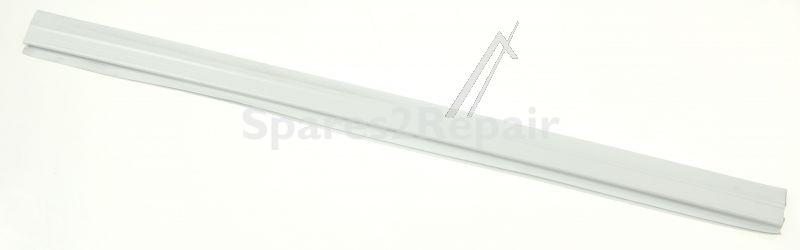 Homa Sealing Materials - 2209100040 Lower Door Inner Gasket I