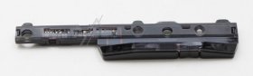 Lg Board - Ebr89471401 Pcb Assembly Ir Key