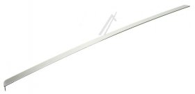 Hisense Gorenje Frame - Hk1576147 Door Rim Cover