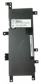 Asus Laptop Battery - 0b200-02550200 Battery Lg Poly-c21n1634