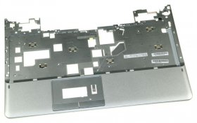 Samsung Fr French Notebook keyboards - Ba81-17716a Azerty Keyboard - Top-unit