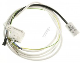 Hisense Gorenje Harness - 573165 Supp cord 2 Vsc Xv Id-filter Eu A6 Assembly