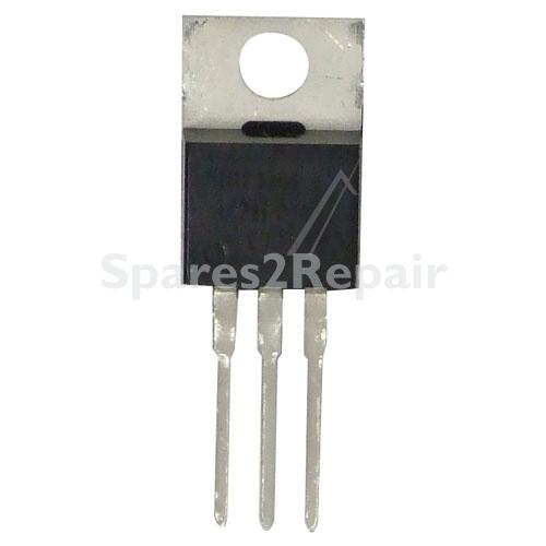 International Rectifier Field Effect Transistor - F3205 Transistor Rohs-conform