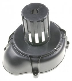 Karcher Basket - 5 731-647 0 Filter Basket