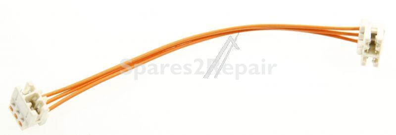Harness - 00633061 Cable Harness [Bosch Siemens]