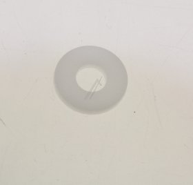 Liebherr Washer - 742777900 Washer Keknv 50