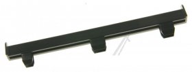Guide Axis - Fl29247 Profilo [Delonghi]