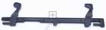 Interlocking Hook - 50280572004 Latch [Electrolux Aeg]