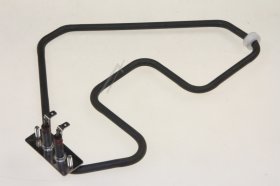 Sharp Grill Heating Element - Rheta226wre1 Grill Heater