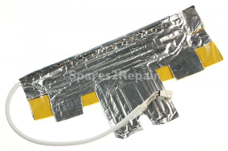 Defrosting Heater - C00268591 482000086298 Defrosting Heater [Whirlpool Indesit]